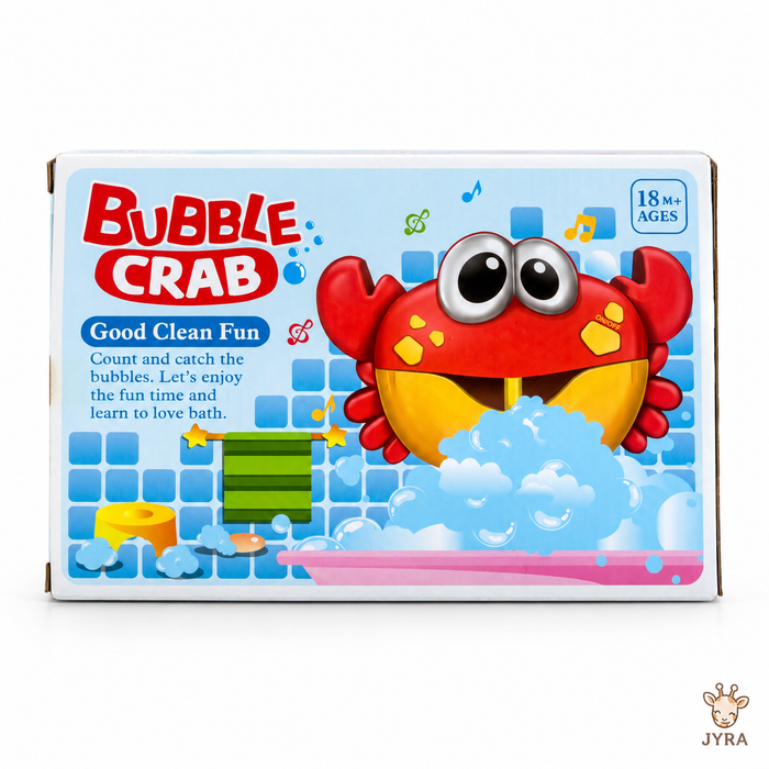 Kit Hora del Baño