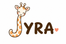Jyra